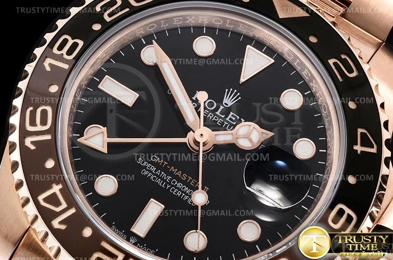 0506 ROLGMT133 – GMT II Snug 968